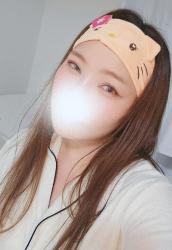 Nono (24)