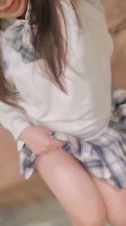 Nono (24)