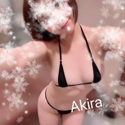 Akira (25)