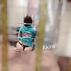 Akira (25)