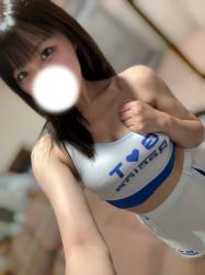 Ema (22)