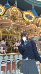 Ema (22)