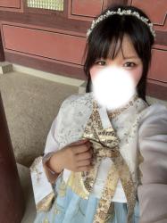 Ema (22)