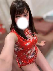 Ema (22)