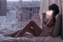 Erika (22)
