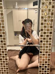 Ayame (21)
