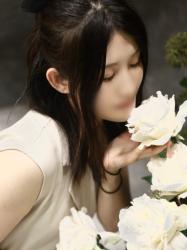 Ayame (21)
