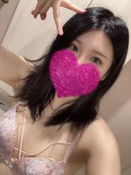 Ayame (21)