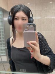 Ayame (21)