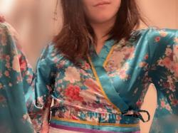 Ayame (21)
