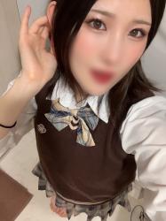 Ayame (21)
