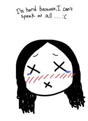 Ayame (21)