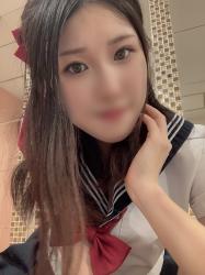 Ayame (21)