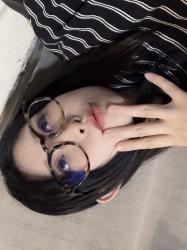 Ayame (21)