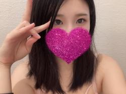 Ayame (21)
