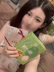 Ayame (21)