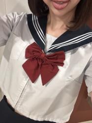 Mayu (22)