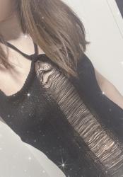 Mana (22)