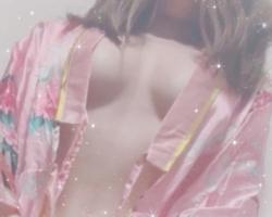 Mana (22)