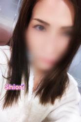 Shiori (24)