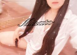Misato (24)