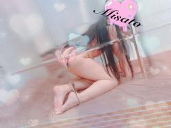 Misato (24)
