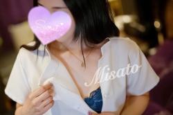 Misato (24)