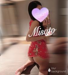 Misato (24)