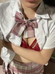 Kaori (22)