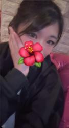 Chihiro (20)