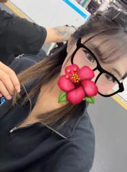 Chihiro (20)