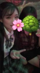 Chihiro (20)