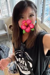 Chihiro (20)