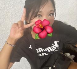 Chihiro (20)