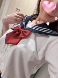 Sayaka (26)