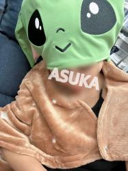 Asuka (24)