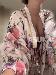 Asuka (24)