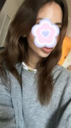 Nicole (20)