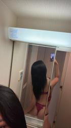 Nicole (20)