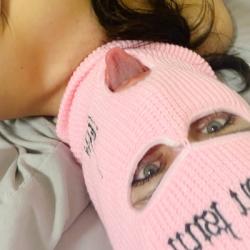 Nicole (20)