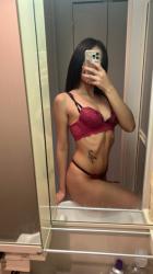 Nicole (20)