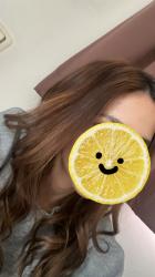 Nicole (20)