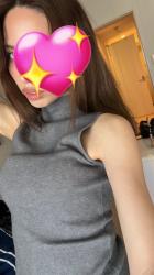 Nicole (20)
