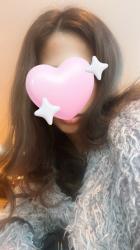 Nicole (20)