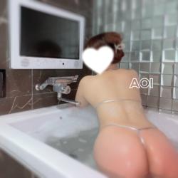 Aoi (24)