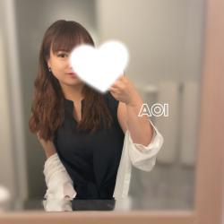 Aoi (24)