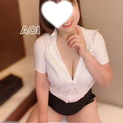 Aoi (24)