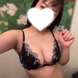 Aoi (24)