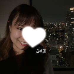 Aoi (24)