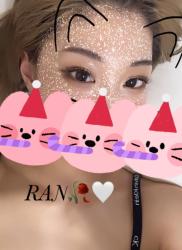 Ran (21)